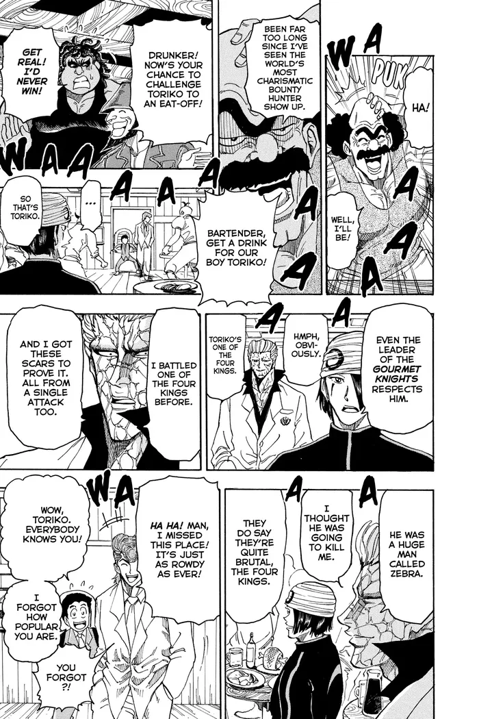Toriko Chapter 68 image 08_optimized